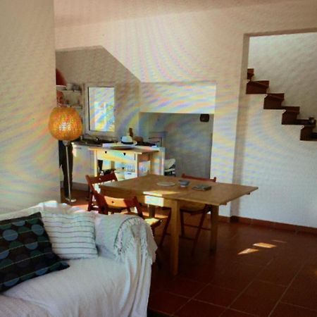 Casa Colina, Walking Distance To Arrifana Beach Aljezur Eksteriør billede